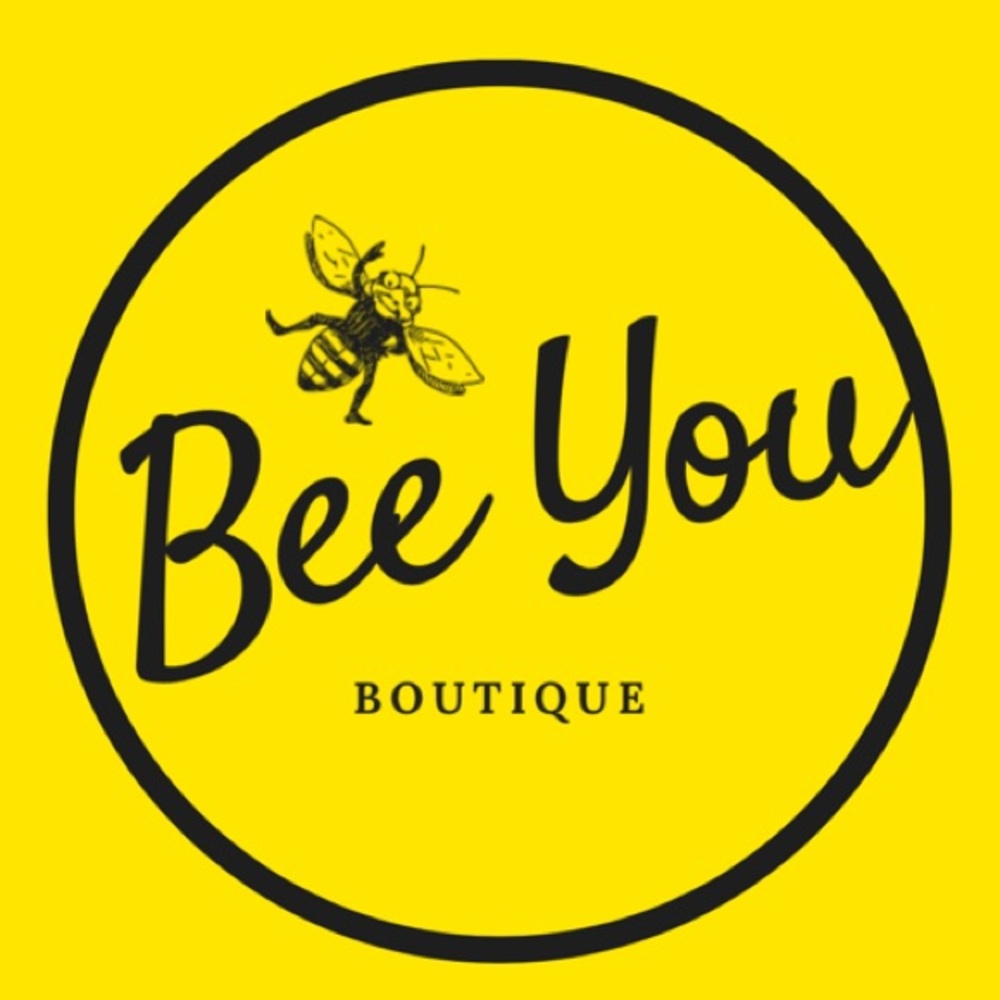 Welcome to Bee You Boutique! 🐝